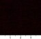 Upholstery Fabric - Red & Burgundy Plain & Solid Upholstery Fabric 54 Inches"